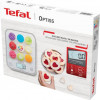 Tefal Optiss Cake Pops BC50D4V0 - зображення 8