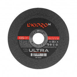   Dnipro-M Ultra (72324000)