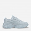 PUMA Жіночі кросівки  Cilia Mode 37112526 40 (6.5UK) 25.5 см Frosted Dew (4067979634076) - зображення 1