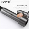 GAPPO G4398-51 - зображення 6