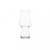 Libbey Келих для пива Arome Craft 600мл 830828/832112 - зображення 1