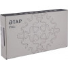 Qtap Vlasta New (QTVLA269GMB45653) - зображення 5