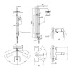 Qtap Matice 4063103C (QTMAT4063103C) - зображення 2