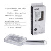 Qtap Tern 3061102C QTTER3061102C - зображення 5