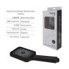 Qtap Nihonto 1022101CB QTNH1022101CB - зображення 7