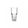 Libbey Склянка Onis (Libbey) Everest висока 290 мл (822298ВП) - зображення 1