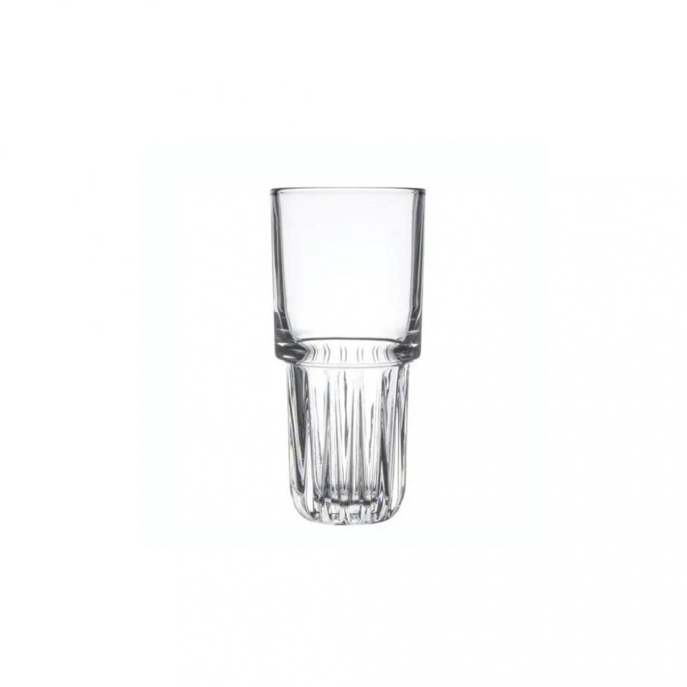 Libbey Склянка Onis (Libbey) Everest висока 290 мл (822298ВП) - зображення 1