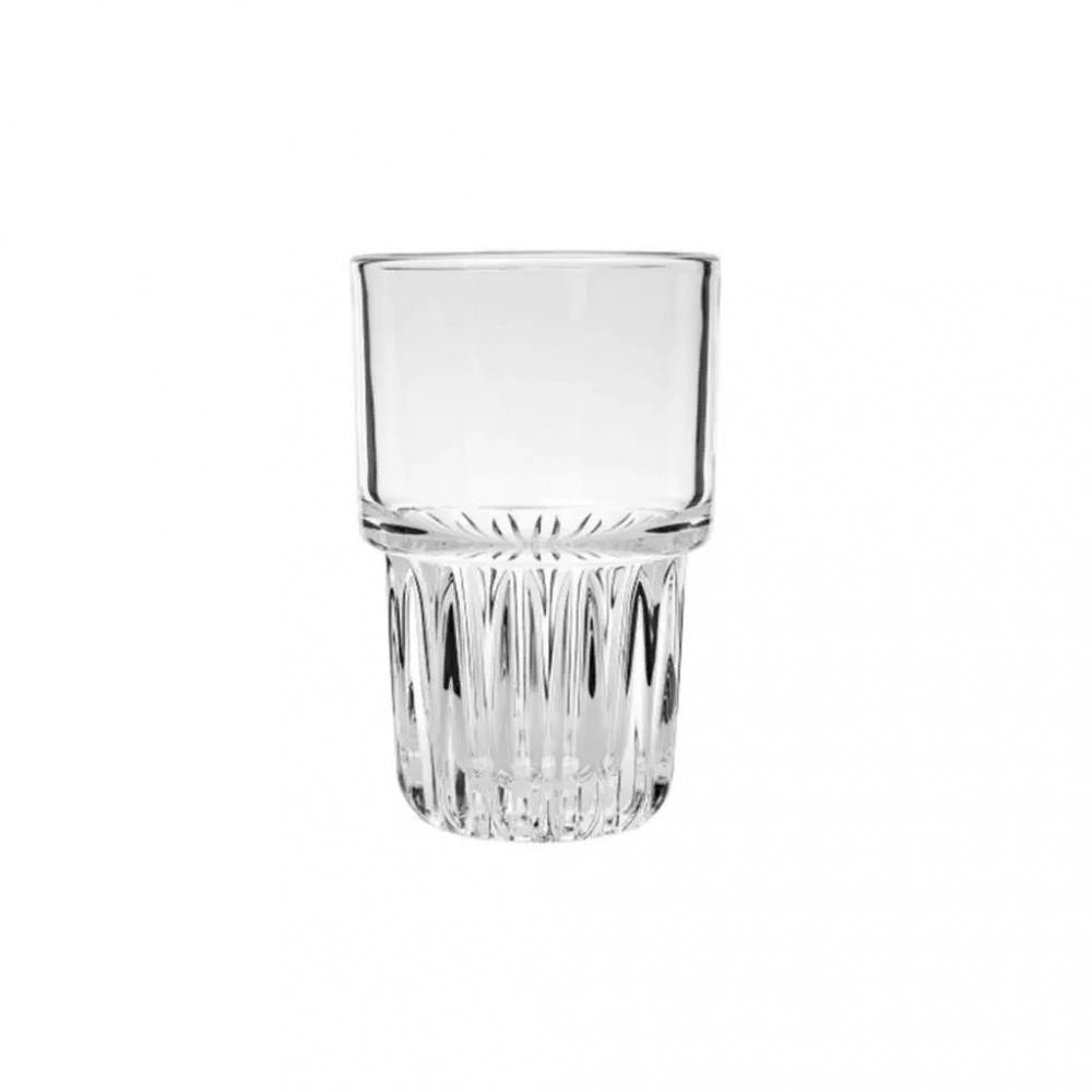 Libbey Склянка Onis (Libbey) Everest висока 410 мл (832792) - зображення 1