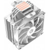 ID-COOLING SE-224-XTS ARGB WHITE - зображення 4