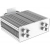 ID-COOLING SE-224-XTS ARGB WHITE - зображення 5