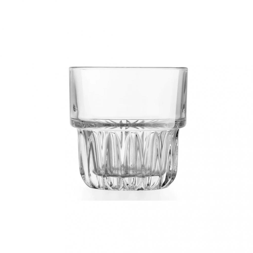 Libbey Склянка для коктейлів Everest 355мл 832761 - зображення 1