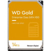 WD Gold 14 TB (WD142KRYZ) - зображення 2