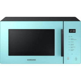   Samsung Bespoke MS23T5018AN/UA