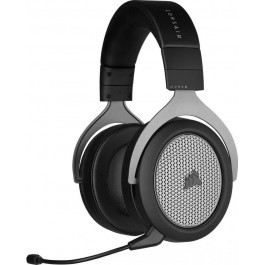   Corsair HS75 XB Wireless for Xbox (CA-9011222)