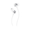 JBL Live 100 White (JBLLIVE100WHT) - зображення 1