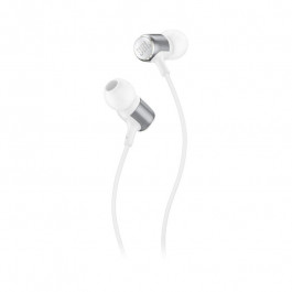   JBL Live 100 White (JBLLIVE100WHT)