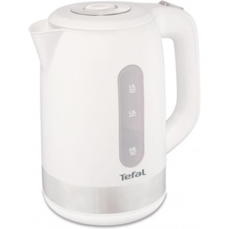 Tefal KO3301 - зображення 1