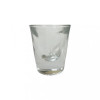 Libbey Чарка Onis (Libbey) Shooters & Specialty 30 мл (821086ВП) - зображення 1