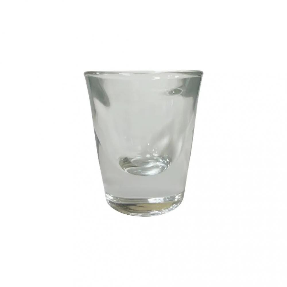 Libbey Чарка Onis (Libbey) Shooters & Specialty 30 мл (821086ВП) - зображення 1