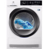 Electrolux EW8H258SC - зображення 1