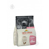 Almo Nature Holistic Puppy With Fresh Meat Medium & Large Chicken 2 кг (8001154122060) - зображення 1