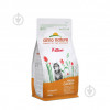 Almo Nature Holistic Kitten Fresh Meat Chicken 0,4 кг (8001154121674) - зображення 1