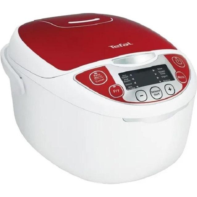 Tefal RK705138 - зображення 1