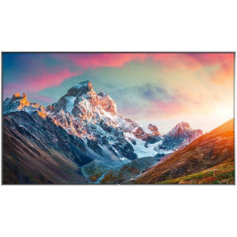   Xiaomi Redmi TV Max 100"