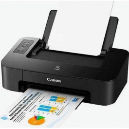   Canon PIXMA TS205 (2319C006)