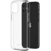 Moshi Vitros iPhone 12 mini Clear (99MO128901) - зображення 1