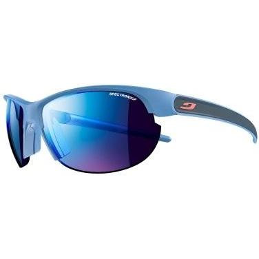 Julbo Breeze (J4761112) - зображення 1