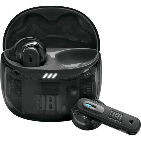 JBL Tune Flex 2 - зображення 1