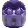 JBL Tune Flex 2 Ghost Purple (JBLTFLEX2GMAE) - зображення 2