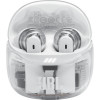 JBL Tune Flex 2 Ghost White (JBLTFLEX2GWHT) - зображення 2