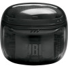 JBL Tune Flex 2 - зображення 3