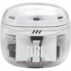 JBL Tune Flex 2 Ghost White (JBLTFLEX2GWHT) - зображення 3