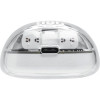 JBL Tune Flex 2 Ghost White (JBLTFLEX2GWHT) - зображення 5