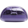 JBL Tune Flex 2 Ghost Purple (JBLTFLEX2GMAE) - зображення 6