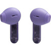 JBL Tune Flex 2 Ghost Purple (JBLTFLEX2GMAE) - зображення 7