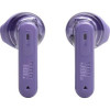 JBL Tune Flex 2 Ghost Purple (JBLTFLEX2GMAE) - зображення 8