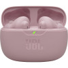 JBL Wave Beam 2 Pink (JBLWBEAM2PIK) - зображення 3