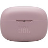 JBL Wave Beam 2 Pink (JBLWBEAM2PIK) - зображення 4