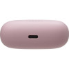 JBL Wave Beam 2 Pink (JBLWBEAM2PIK) - зображення 6