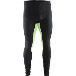   Craft Термоштани чоловічі Active Extreme 2.0 Pants M XS Чорний