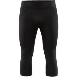   Craft Термокапрі чоловічі FUSEKNIT COMFORT KNICKER M L