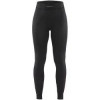 Craft Термоштани жіночі Active Intensity Pants Woman M Чорний - зображення 1