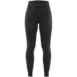   Craft Термоштани жіночі Active Intensity Pants Woman M Чорний