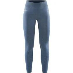   Craft Термоштани жіночі Core DRY Active Comfort Pant W L Синій