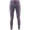 Craft Штаны женские  Active Comfort Pants W, L, Montana (CRFT 1903715.B750-L) - зображення 1