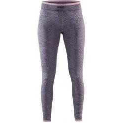 Craft Штаны женские  Active Comfort Pants W, L, Montana (CRFT 1903715.B750-L) - зображення 1